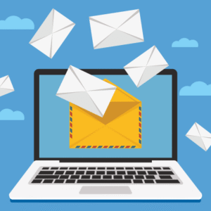 Emails