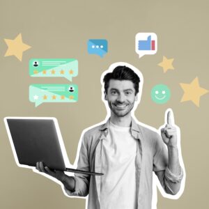 Portfolio Review